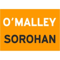 OMalley Sorohan Logo