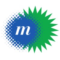 Gruppo MultiMedica Logo