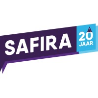 Safira Webdesigners Logo