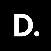 Dimexon Diamonds Logo