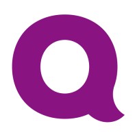 Equinox Accounting Logo