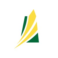 Government of Saskatchewan Logo