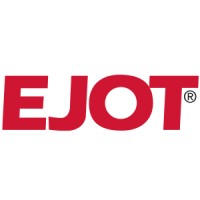 EJOT Logo