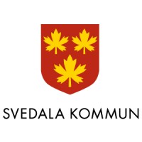 Svedala kommun Logo