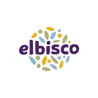 ELBISCO Logo