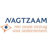 Nagtzaam Accountants & Fiscalisten Logo