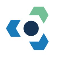 Intesa, a Kyndryl Company Logo