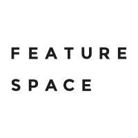 Featurespace Logo