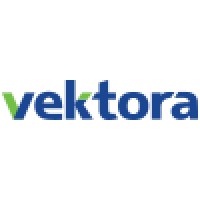 Vektora Logo