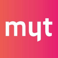 Hochschule für Musik und Theater München Logo