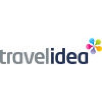 Travel Idea Ltd. Logo