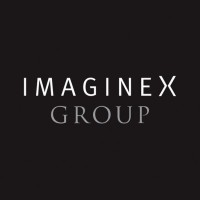 ImagineX Group Logo