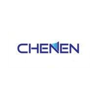 Chenen, a.s. Logo