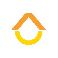 Greatwell Homes Logo