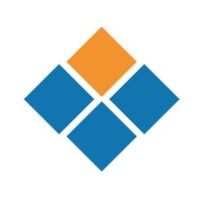 Digitell (Acquired by BroadcastMed) Logo