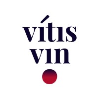 Vitis Vin Logo