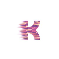 Kroma.ai Logo