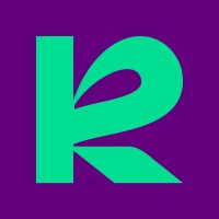 De Nationale Reisopera Logo