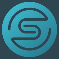Surftec Ltd Logo