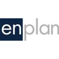 Enplan Logo