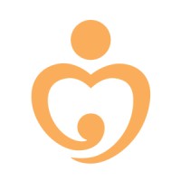 One Heart Worldwide Logo