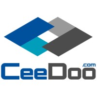 CeeDoo.com Logo