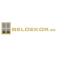 Beldekor BV Logo