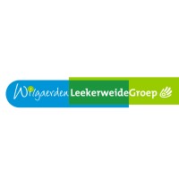 LeekerweideGroep Logo