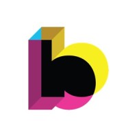 Bigumigu Logo