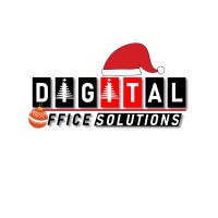 Digital Office Solutions Ltd Logo