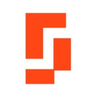 Strata (Formerly Adazzle) Logo