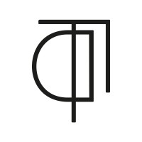 DE FALCON | Creative Music Agency & Sound Studios Logo