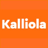 Kalliola Logo
