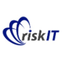 Risk I.T. Logo