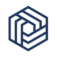 SCI IT Solutions Logo