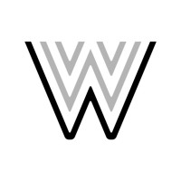 Welbeck Publishing Group Logo