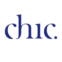 CHIC Logo