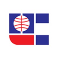 United HR Solutions Pvt. Ltd. Logo