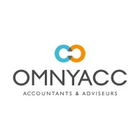 Omnyacc Logo