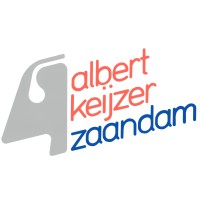 Albert Keijzer BV Logo