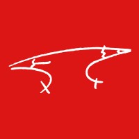 Brand Factory Logo