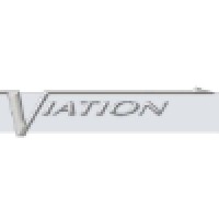 Viation Logo