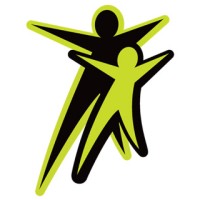 Friends of the Award in Edinburgh & The Lothians (FOTA) Logo