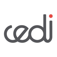 CEDI ETT Logo