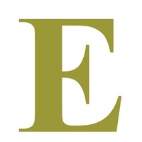 Elmwood Reclaimed Timber Logo