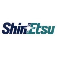 Shin-Etsu Polymer Europe BV Logo