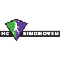 Hockeyclub Eindhoven Logo