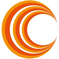 The Channel Partnership Logo
