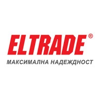 ELTRADE Logo