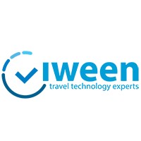 Iween Software Solutions Logo